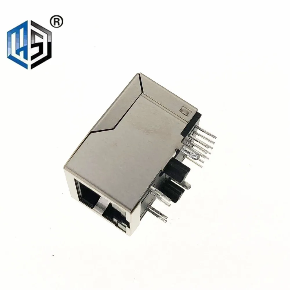 New-and-original-HR915330AE-HR915330-Network-transformer-HanRun-RJ45 (1)