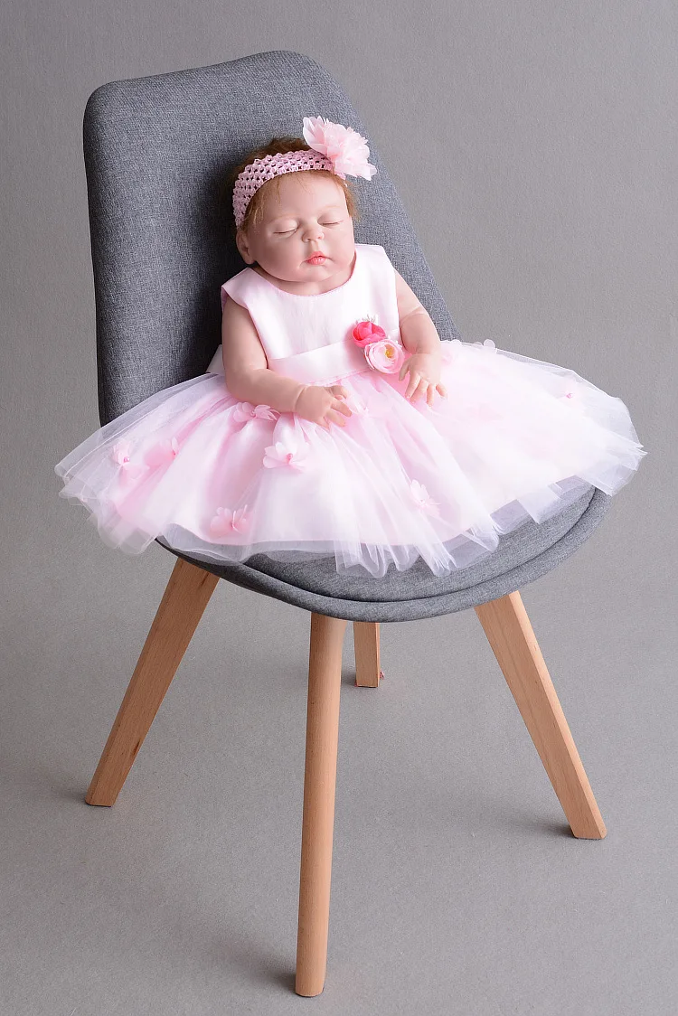401Pink Baby chart (5).jpg