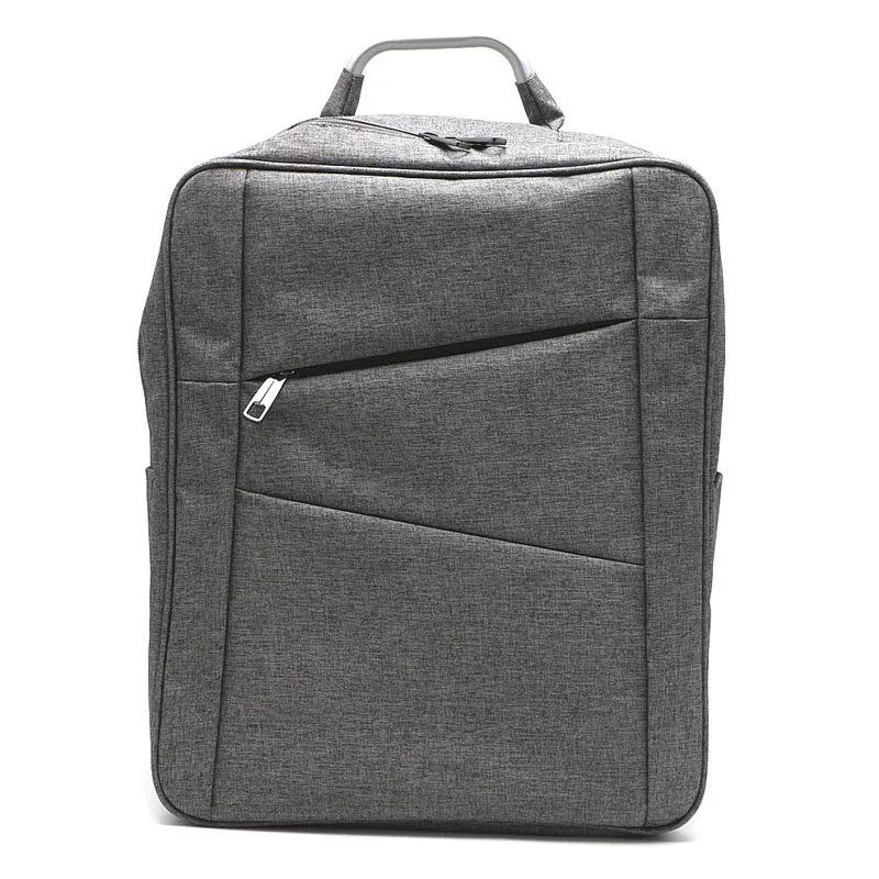 

Hot Sell Backpack Shoulder Bag Carrying Case For DJI Phantom 4/Phantom 3 Quadcopter Drone