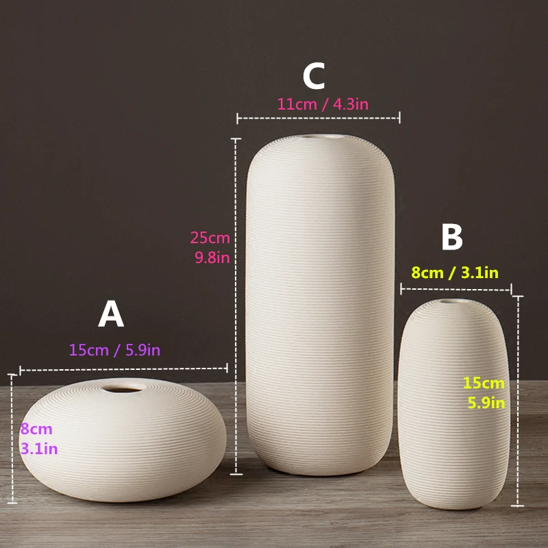 상품 이미지 5