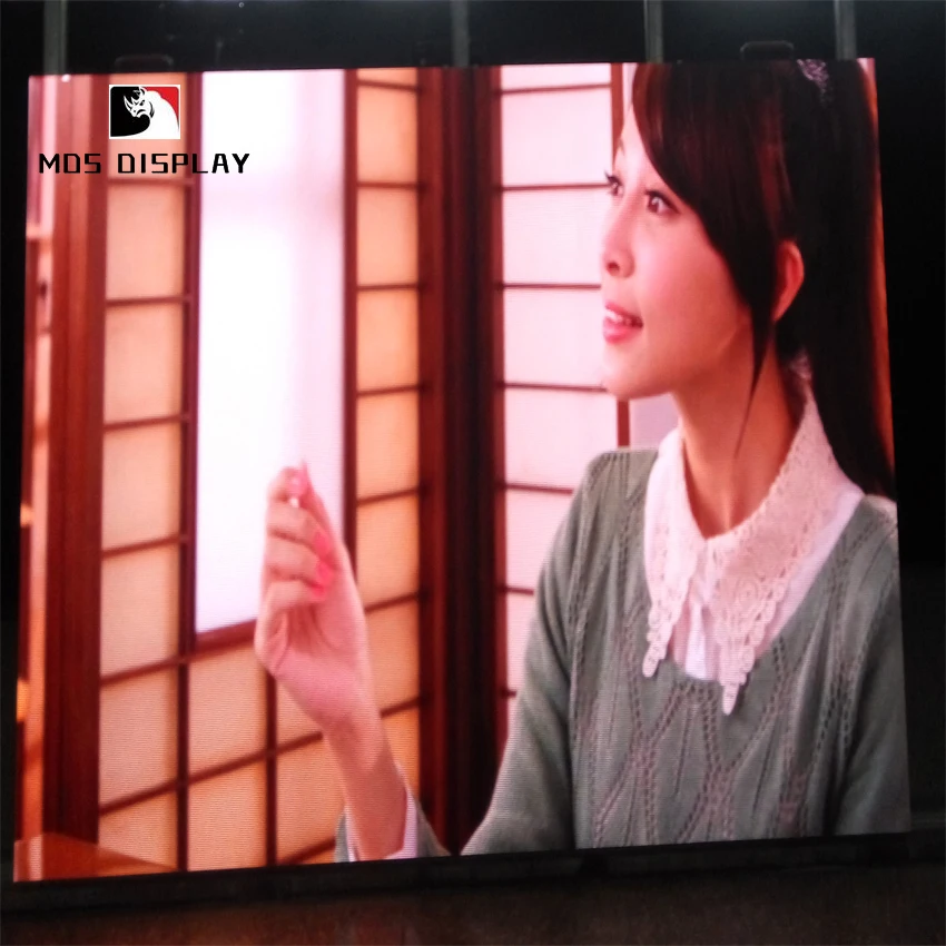 P6 Indoor LED display-08