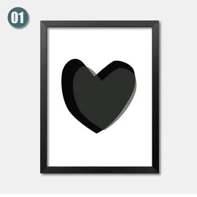 a1