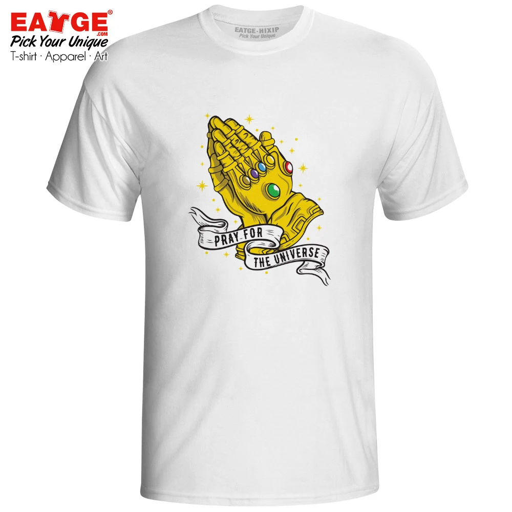 I Am A Marvelaholic T Shirt Marvelous Superhero Avengers Endgame X Men Super Hero End Game T-shirt Novelty Rare Design EATGE Tee