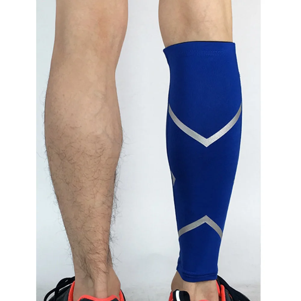 SPSLF-0014-Royal Blue