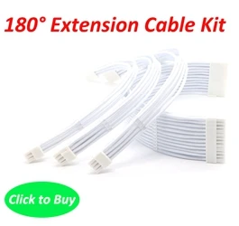 180 White