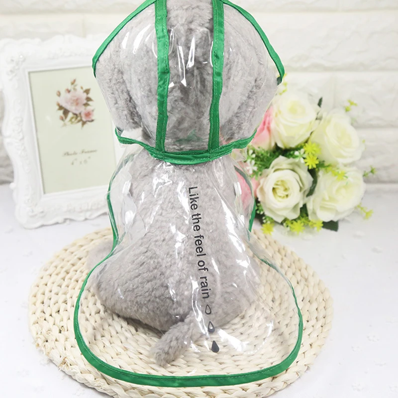 4075638202_799069744