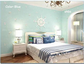 

European papel de parede kids 3d wall sticker mural wallpaper for walls Pattern Damask Wall paper Roll Wallcoverings