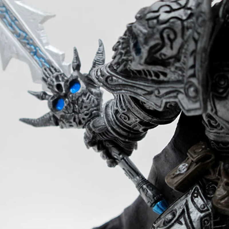 Новинка в розничной упаковке набор бронированных танков wow Human Warrior T3 фигура из
