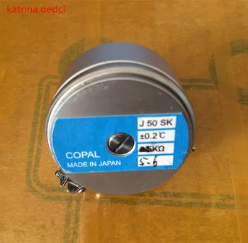 

J50SK sensor in stock