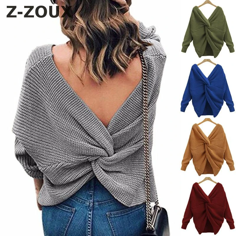 womens white summer sweaters