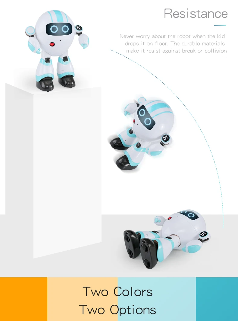 JJRC-R14-DS_13