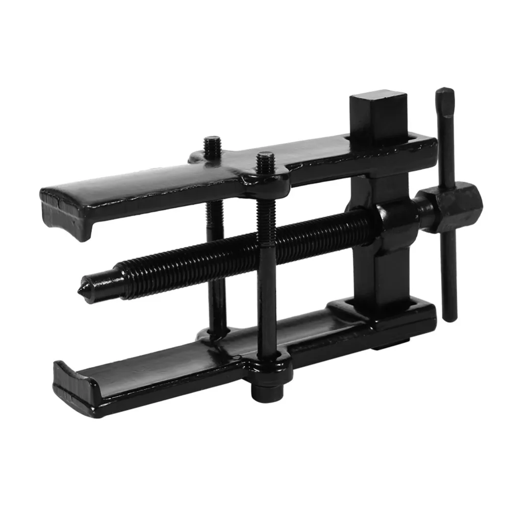 QC00876-03-2