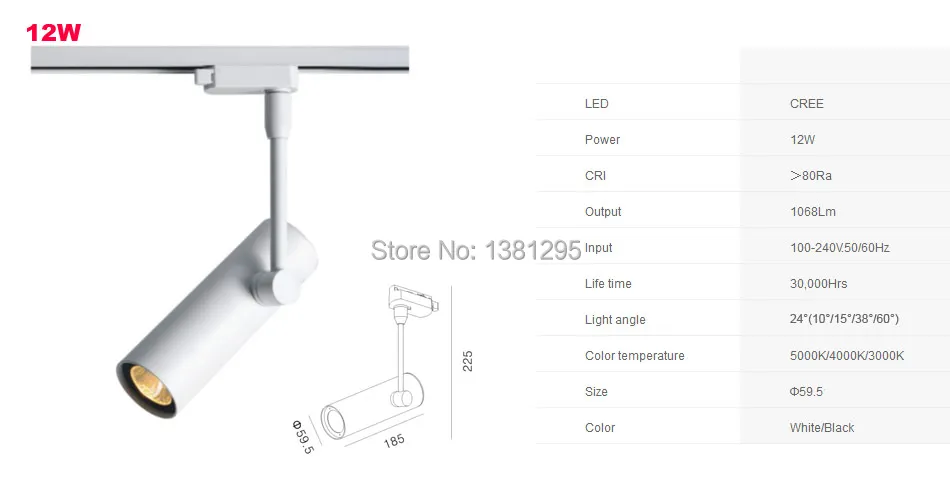 DL-102-details_02