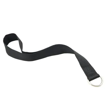 

Multi-function Fitness Resistance bands Door Anchor Crossfit Yoga Pilate Latex Tube Workout Elastic Band Accessory Exercise Band