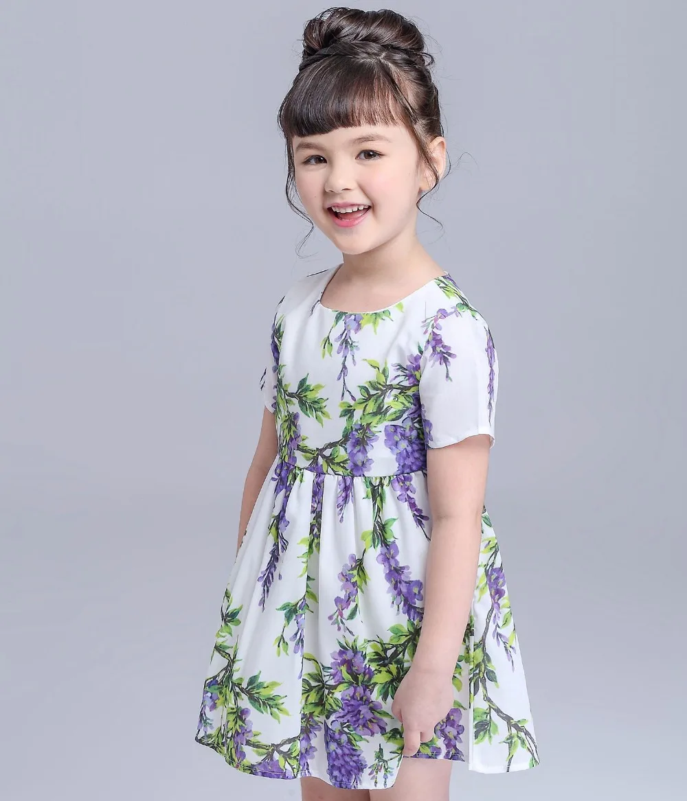 3176656709_2068599042