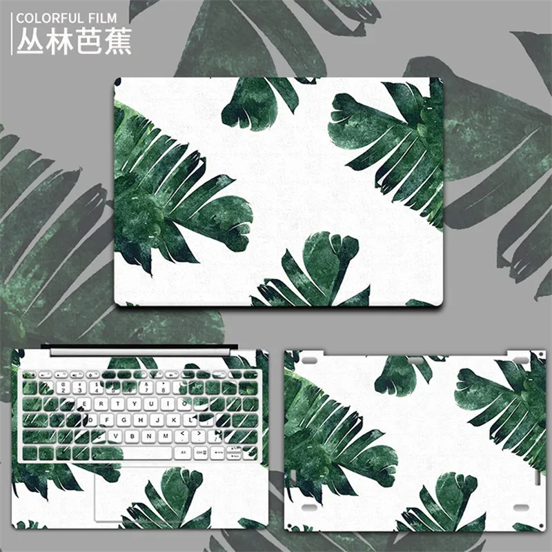 

Retro Laptop Sticker for Xiaomi Notebook Mi Air 12.5 13.3 Pro 15.6 Vinyl Decal Laptop Skin for Xiaomi Gaming Notebook 15.6 Cover