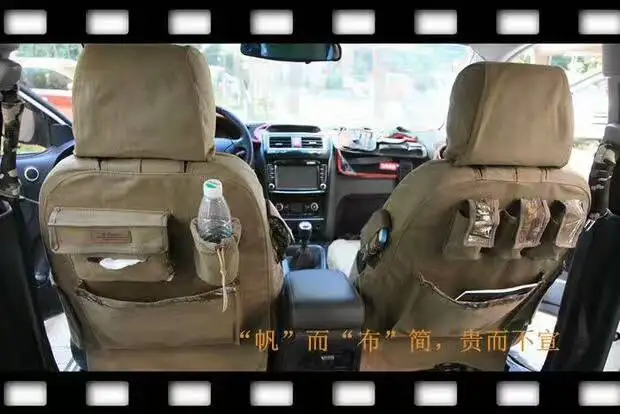 mmexport1502193621529