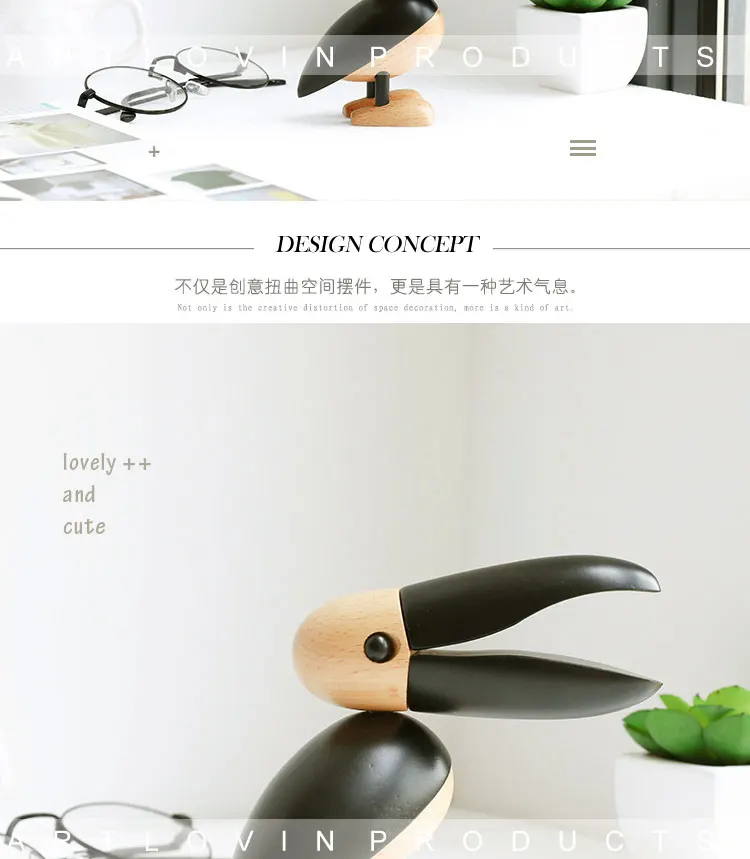 Doll-bird_02