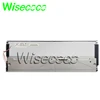 Original New 14.9 Inch LCD Panel LTA149B780F Lcd Display With Controller Board VGA DVI 20pins ► Photo 2/6