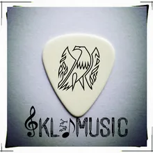 Стандартная электрогитара, индивидуальный выбор гитары дешево, пользовательские печатные гитары