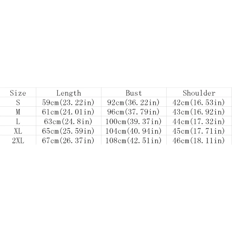 6EE500143-cmb