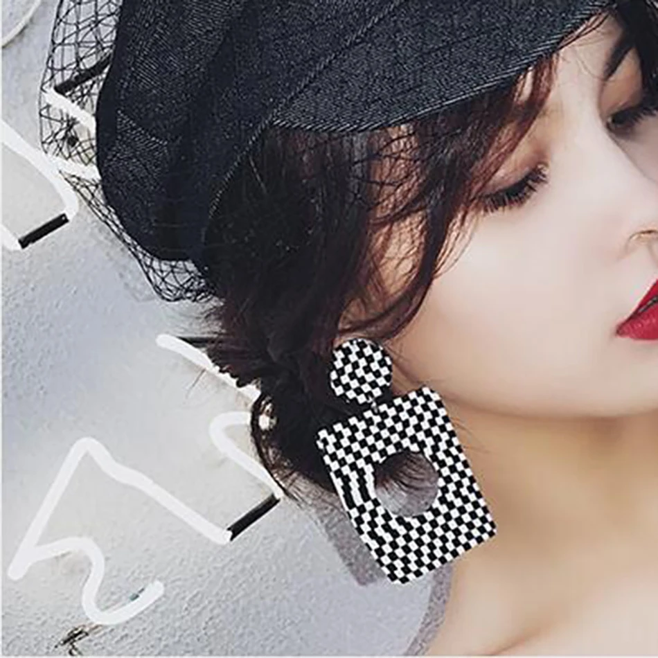 earrings (5)