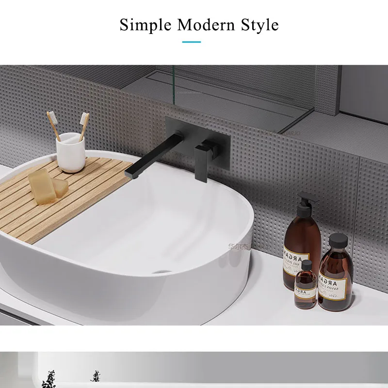 عالية الجودة مربع أسود نمط حمام دش حوض الحائط بالوعة حوض خلاط صنبور فيلس الحمام الغرور صنبور صنبور B 6201 عالية الجودة مربع أسود نمط حمام دش حوض الحائط بالوعة حوض خلاط صنبور فيلس الحمام الغرور صنبور صنبور B 6201