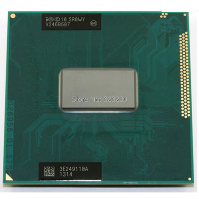 Intel r core tm i5 4210u cpu. Ноутбуки с процессором intel core i7. intel core i7-3632qm. процессор для ноутбука intel core i5. intel core i5 3230m.