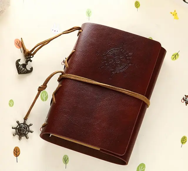 Creative writing prompt picture