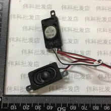 Динамик ноутбука 1,5 W 4 R 4 Европейский 4R1. 5 W 2716 27*16mm толщиной 6 MM одна пара