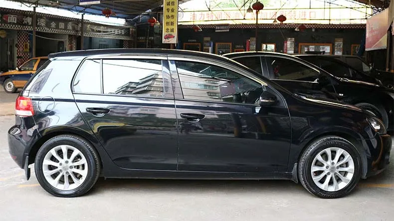 vwgolf6detail6