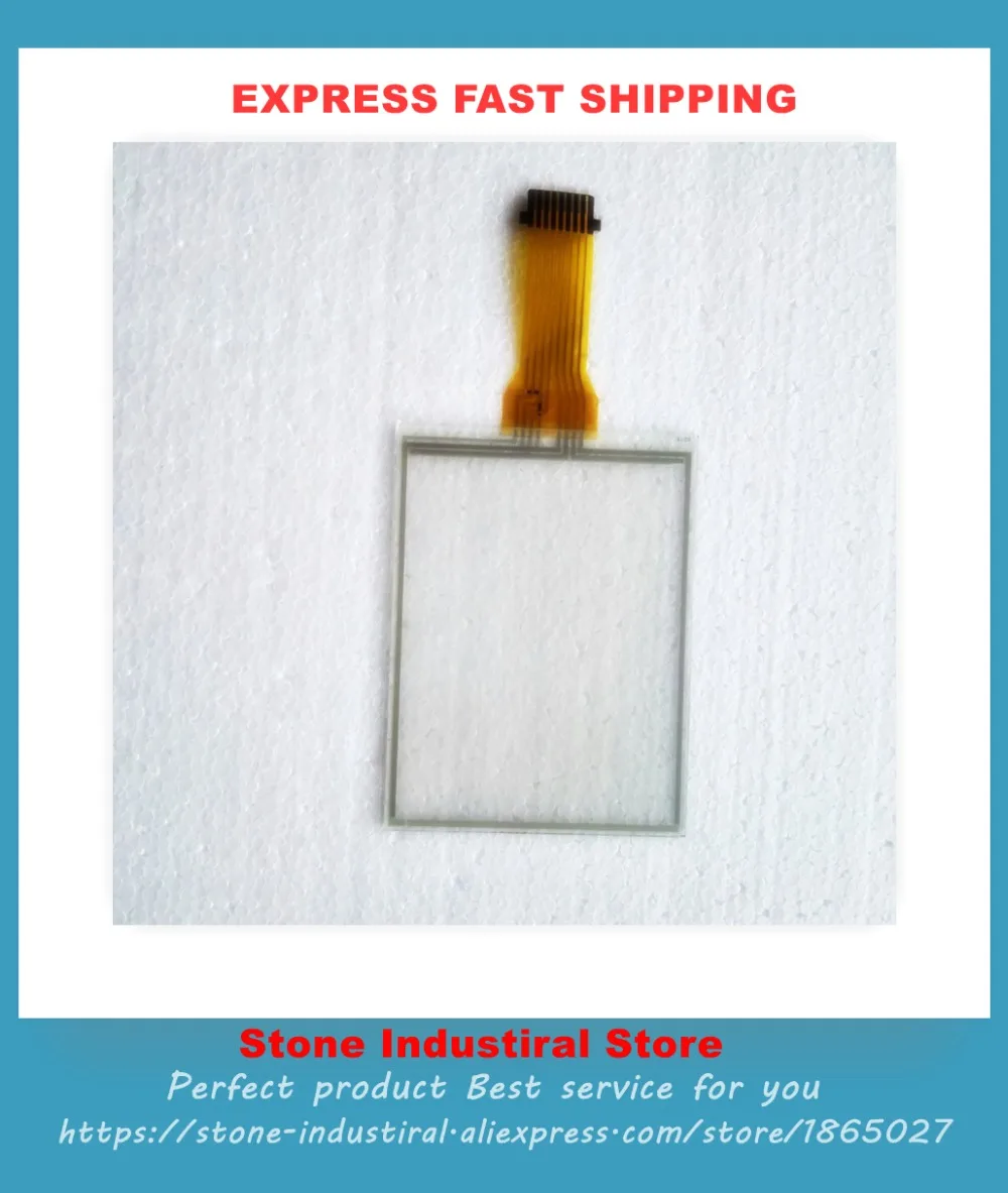 New KGJ-01 Touch Screen