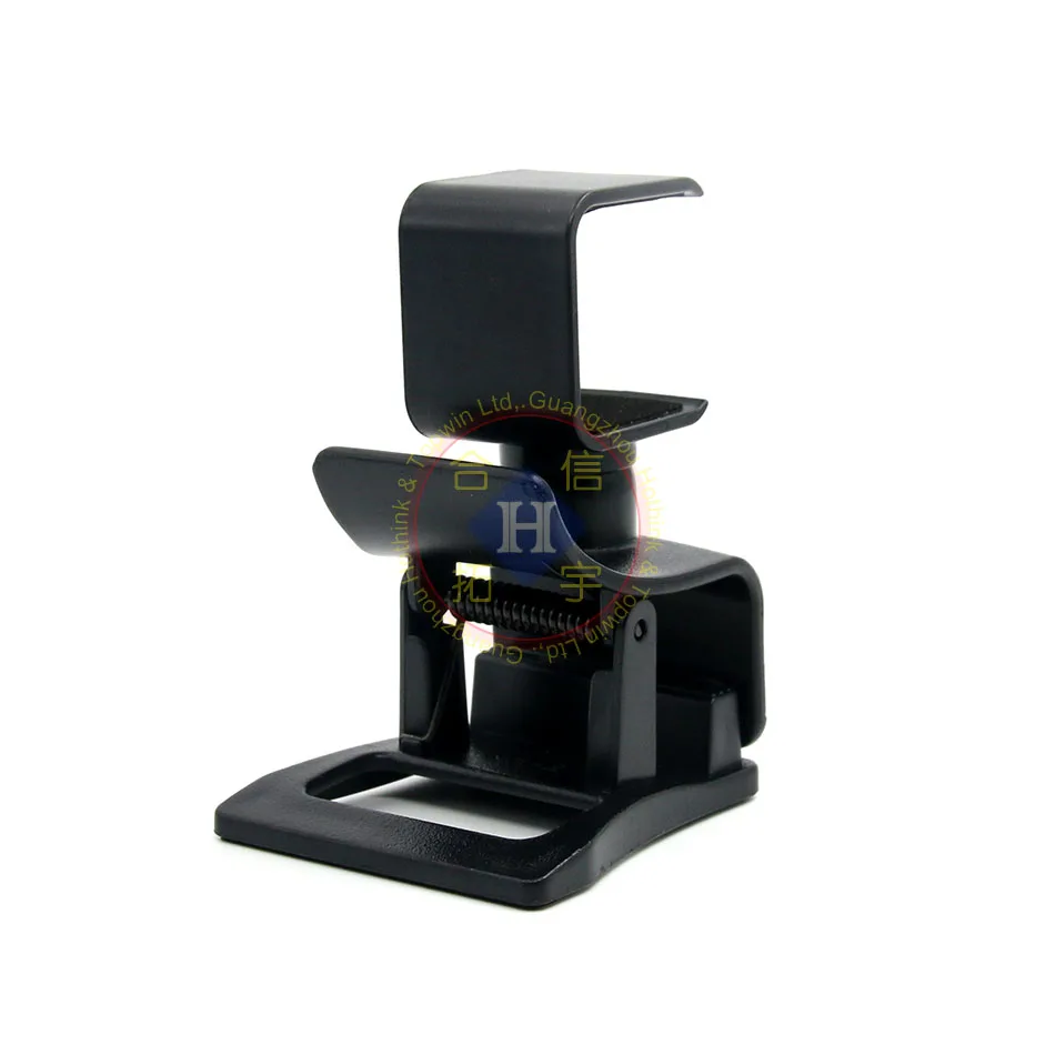 Hothink مصغرة كاميرا التلفزيون جبل حامل كليب حامل للبلاي ستيشن 4 ps4 كاميرا Hothink مصغرة كاميرا التلفزيون جبل حامل كليب حامل للبلاي ستيشن 4 ps4 كاميرا