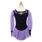 Best Price as low as $123 Wholesale Sports & Entertainment