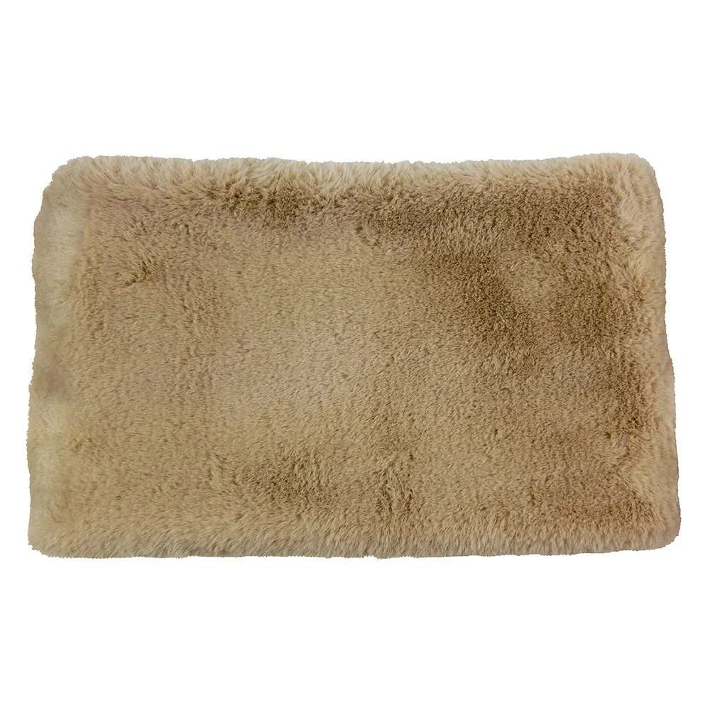 khaki (1)