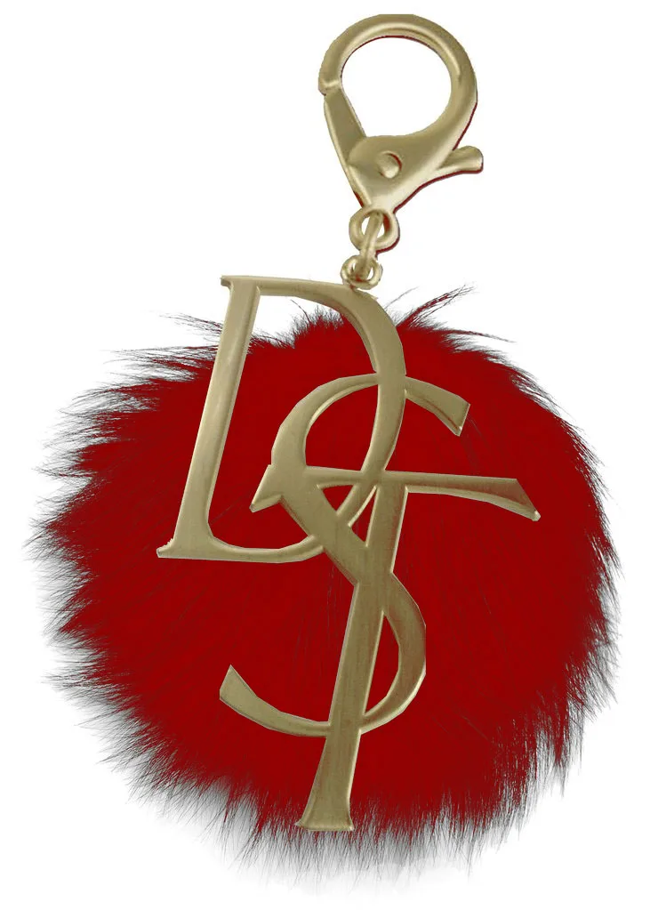 DST_Pom_Pom_Purse_Charm_SET_BLK_1024x1021114