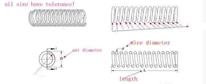 A6CT17MFSLA2{03M32%BEXR.jpg