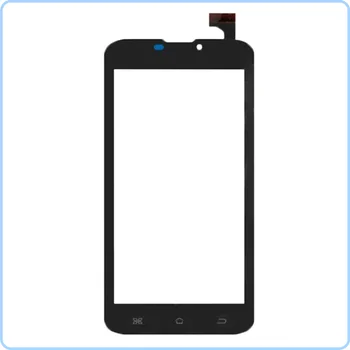 

6 inch Touch Screen Digitizer Tablet PC For Explay Tab Mini / VASTKING M710K