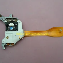 Фирменная Новинка Sanyo Оптический Пикап SF-HD8 прямой линии для DVD-M3.5 RNS510 gps автомобильный DVD объектив SFHD8 радио