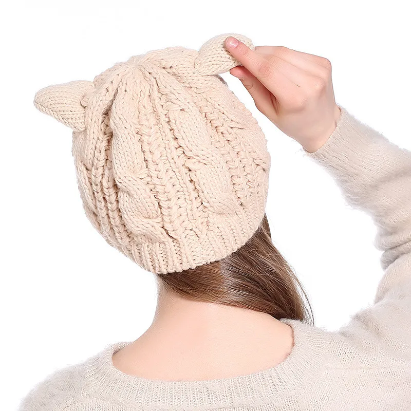 winter hats for women (10)
