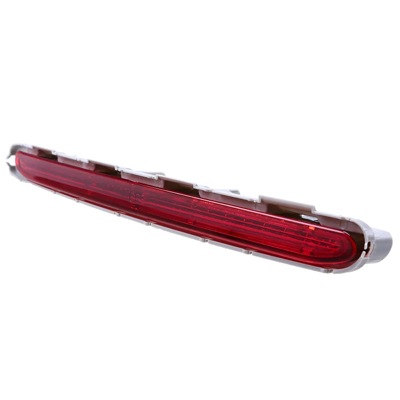 110111000461 (7)