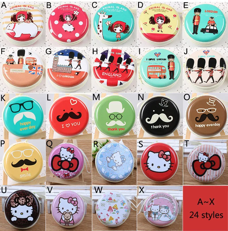 UT800fCXFBbXXagOFbXv