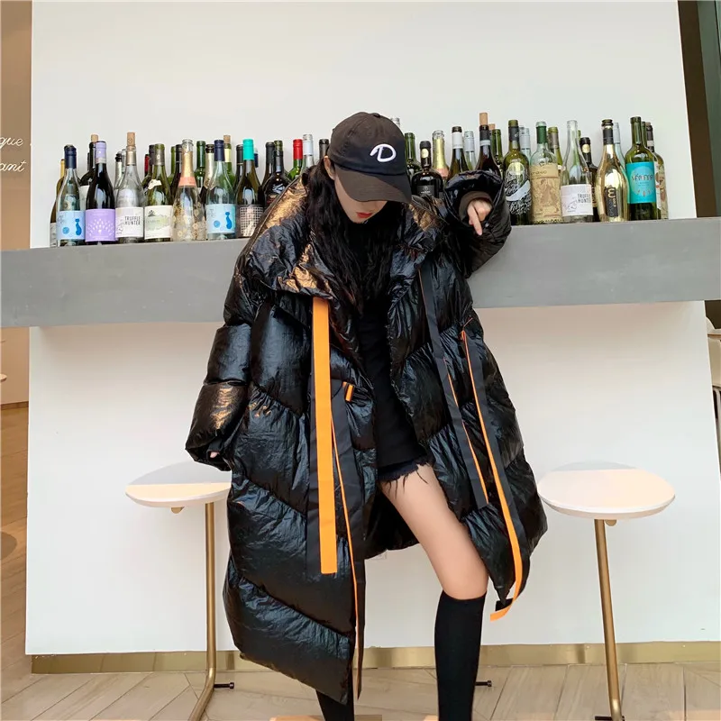 X6