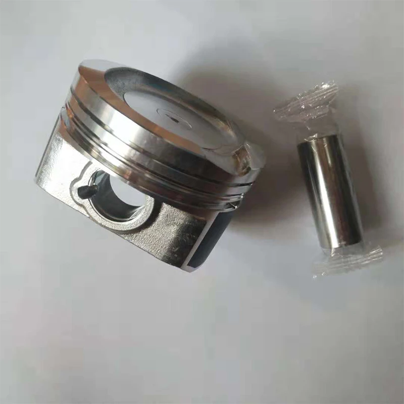oem 13101-22031-1