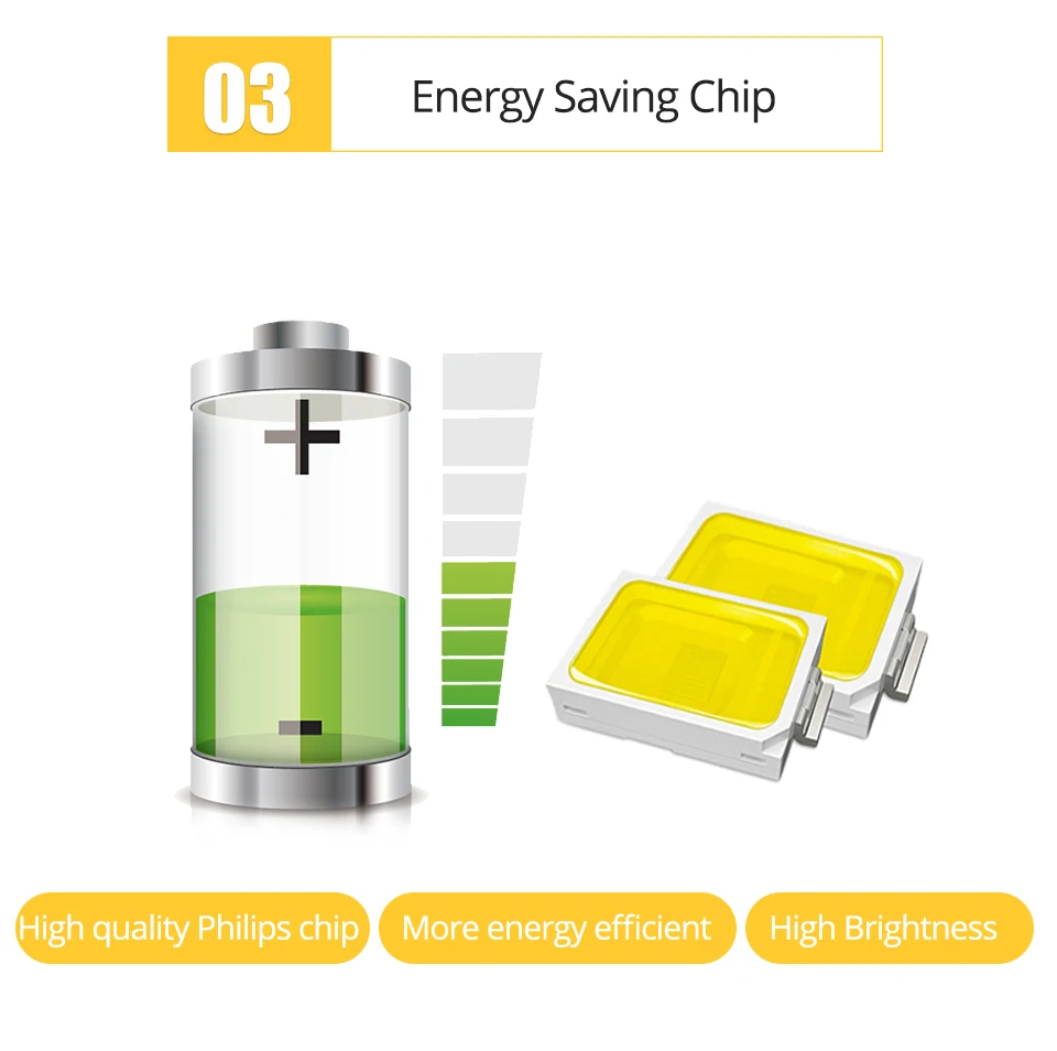 E27 LED Bulb GU10 LED Lamp 220V SMD 2835 MR16 Spotlight 48 60 80LEDs Warm White Cold White Lights for Home Decoration Ampoule (9)