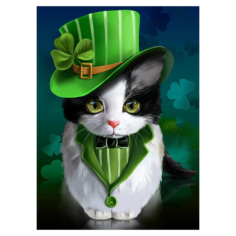 st_patrick_s_day_by_kajenna-d8j2zfj