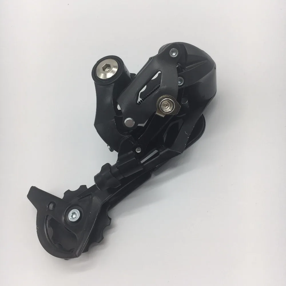 shimano acera m390 rear derailleur