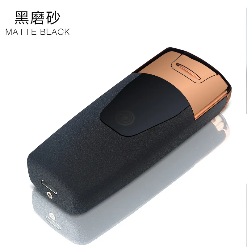 SKU_(7)