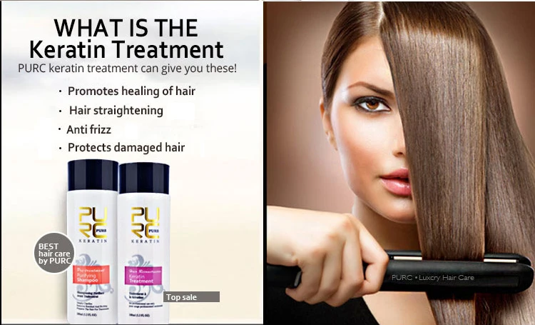 keratin-treatment_05