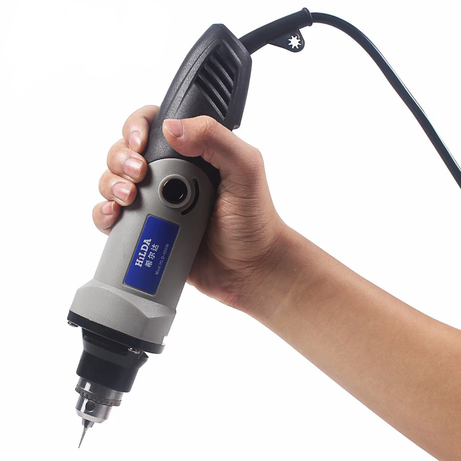 DM-8 (7)